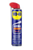 WD-40 Rozmrazovač WD 40 FLEXIBLE 400ML