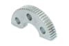 Parts and accessories for lifts EVERTZL410150901