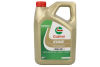 CASTROL EDGE V 0W-20