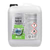 Chemical agent 1 pcs