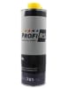 PROFIRS Bezpečnostné zabezpečenie 0RS701-1L