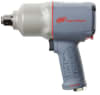 INGERSOLL-RAND Nárazový kľúč IR2145QIMAX/P