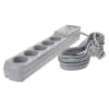 EXT/CH/AX5/PRO/USB/1,5M/G