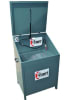 Spare parts garage washer 60 l WASHER MST 800K