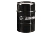 SILKOLENE COMP 4 - XP 10W-40