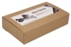 Injector DTX1773G