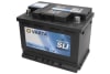 SLI555064042