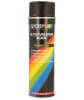 MOTIP Náter - aerosol 004123