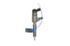 Injector DTX1073R