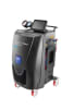 Aparat intretinere sistem aer conditionat R134a KONFORT 760 TOUCH BUS