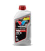 VALVOLINE VR1 RACING 20W-50