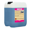 spuma activa Atas DECO 10KG