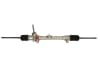Steering rack LAU 69.0319