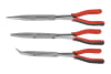 Pliers set SEA AK8580