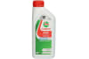 CASTROL GTX AN2022 0W-16