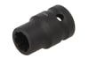 Socket for brake caliper 0X00110714