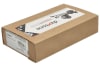 Injector DTX2001G