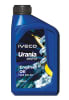 PETRONAS URANIA DAILY LS 5W-30