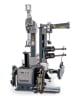 Aparat jantat/dejantat roti turism/vehicule comerciale automat SICAM EVO 630 S IT V8