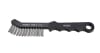 Perie de sârmă 225mm HAZ 4968-2