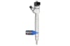 Injector DTX1025R