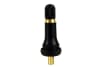 Supapa roata VL-TPMS-04/8