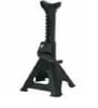 CHICAGO PNEUMATIC Prenosné výťahy, žeriavy, stojany, nosníky 8941082030