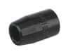 Socket Hexagonal 1/2" 12 mm SEA IS1212