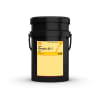 SHELL OMALA S2 GX 460