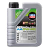 LIQUI MOLY 0W-20