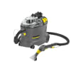 Aspiratoare tapiterie 1.100-225.0