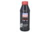 LIQUI MOLY MOTO LIM3072 75W140 GEAR
