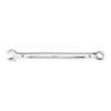 Cheie combinata 8mm 12pt / HEX 4932471516