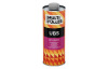 Underbody seal protection grey 1l MF 300006202
