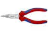 KNIPEX Prípravok na montáż manżiet 25 02 160