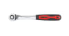 SONIC Račňa 3/8", počet zubov: 60, dĺžka 195 mm 7121502