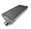 IC60030076