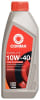 COMMA EUROLITE 10W-40