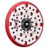 Șaibă de disc 150mm Hookit 30160 3M