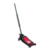 CHICAGO PNEUMATIC Prenosné výťahy, žeriavy, stojany, nosníky 8941181020