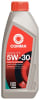 COMMA LONG LIFE 5W-30