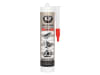 material de etansare K2 B230