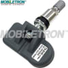 (EN) TPMS tyre pressure sensor presetare dedicată 433 MHz TX-S143