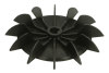 EVERTZL321401002