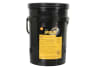SHELL SPIRAX S3 T 15W-40