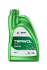 ORLEN TRAWOL 10W-30