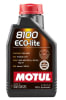 MOTUL ECO-LITE 0W-20