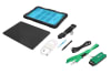 Tester diagnoza MEGA MACS S20 fara software