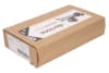 Injector DTX1741G