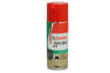 CASTROL MOTO CHAIN SPRAY OR